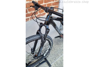 Wilier USMA SL