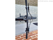 Wilier USMA SL