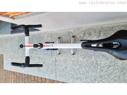 WILIER VERTICALE SLR - E608LD8