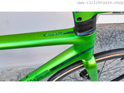 WILIER VERTICALE SLR