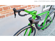 WILIER VERTICALE SLR