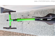 WILIER VERTICALE SLR