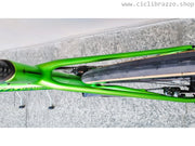 WILIER VERTICALE SLR