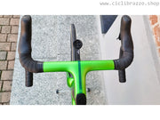 WILIER VERTICALE SLR