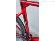 WILIER VERTICALE SLR - E608LD8