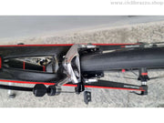 WILIER CENTO1 SR - USATO