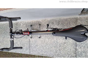 WILIER CENTO1 SR - USATO