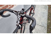 WILIER CENTO1 SR - USATO
