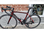 WILIER CENTO1 SR - USATO
