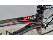 WILIER CENTO1 SR - USATO