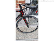 WILIER CENTO1 SR - USATO