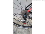 WILIER CENTO1 SR - USATO