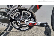 WILIER CENTO1 SR - USATO