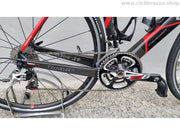 WILIER CENTO1 SR - USATO