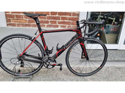 WILIER CENTO1 SR - USATO