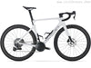 WILIER Filante SL ID2 - E770LDVS