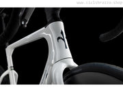 WILIER Filante SL ID2 - E770LDVS