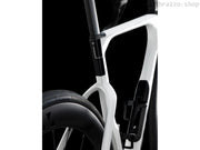 WILIER Filante SL ID2 - E770LDVS