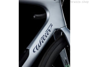 WILIER Filante SL ID2 - E770LDVS