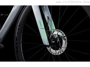WILIER Filante SL ID2 - E770LDVS