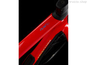 WILIER Filante SL ID2 - E770LDVS