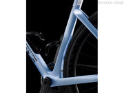 WILIER Filante SL ID2 - E770LDVS