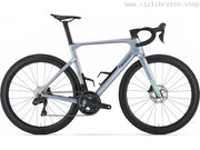 WILIER Filante SL ID2 - E770LDVS