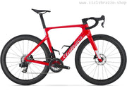 WILIER Filante SL ID2 - E770LDVS