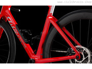 WILIER Filante SL ID2 - E770LDVS