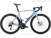 WILIER Filante SL ID2 - E770LDVS