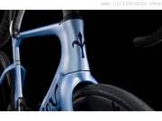 WILIER Filante SL ID2 - E770LDVS