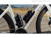 WILIER Filante SL ID2 - E770LDVS