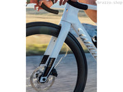 WILIER Filante SL ID2 - E770LDVS
