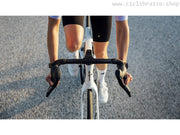 WILIER Filante SL ID2 - E770LDVS