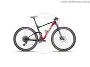 OLYMPIA F1-X TEAM 2S