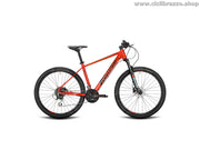 Conway MS 427 - 27.5 - 2021 - CicliBrazzo.Shop