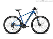 Conway MS 529 2021 - CicliBrazzo.Shop
