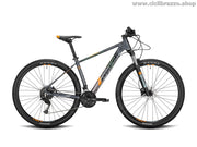 Conway MS 629 2021 - CicliBrazzo.Shop