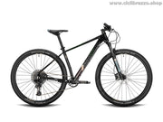 Conway MS 929 2021 - CicliBrazzo.Shop