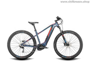 CONWAY CAIRON S 2.0 625 - 2022