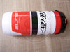 WILIER BORRACCIA ELITE CORSA 550ml bianco - nero - rosso - CicliBrazzo.Shop