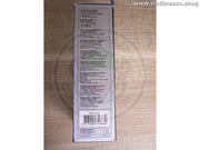 LUCI PRO ILLUME 16 & 7.5 USB COMBO - CicliBrazzo.Shop