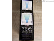 LUCI PRO ILLUME 16 & 7.5 USB COMBO - CicliBrazzo.Shop