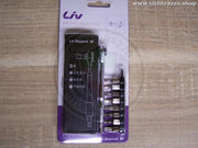 LIV RATCHET MULTI TOOL - CicliBrazzo.Shop