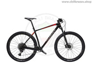 Wilier 101x XT 1x12 - 2022 - E121XC5