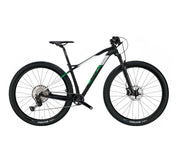 WILIER 101X XT 1x12 - 2020