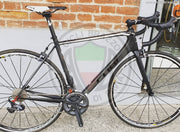 Cube Litening c:62 pro - CicliBrazzo.Shop