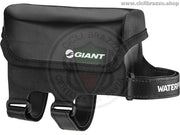 GIANT BORSA WP TOP TUBE BAG