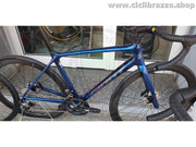 Giant tcr advanced pro 0 disc - 2021 - CicliBrazzo.Shop