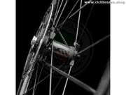 COPPIA RUOTE FULCRUM RACING ZERO CMPTZN DB - CicliBrazzo.Shop